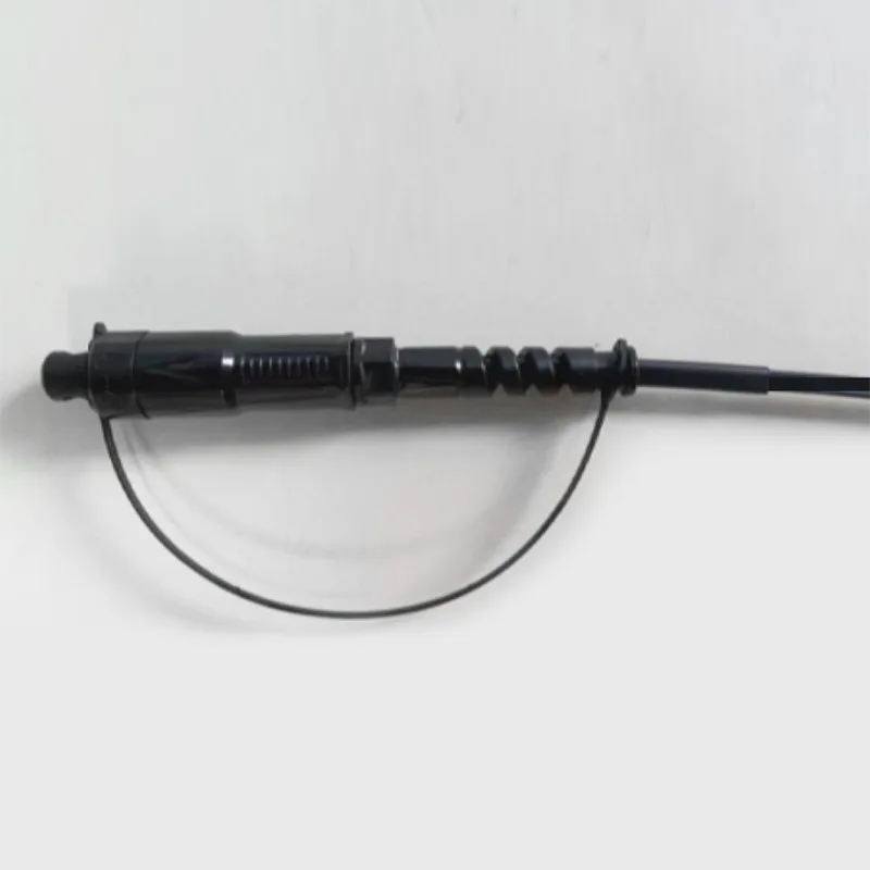 φ5mm ус нэвтрүүлдэггүй дугуй кабель кабель Mind Mind Mind Connect PALLON