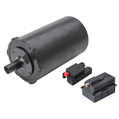 UAV шилэн кабелийн дамжуулах систем нь агаарын холбоог хэрхэн сайжруулдаг вэ?