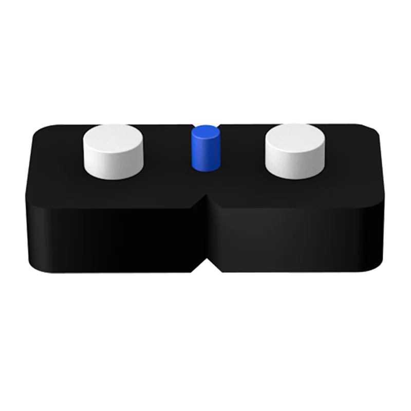 Drop Cable нь найдвартай шилэн кабелийн сүлжээний холболтыг хэрхэн дэмждэг вэ?