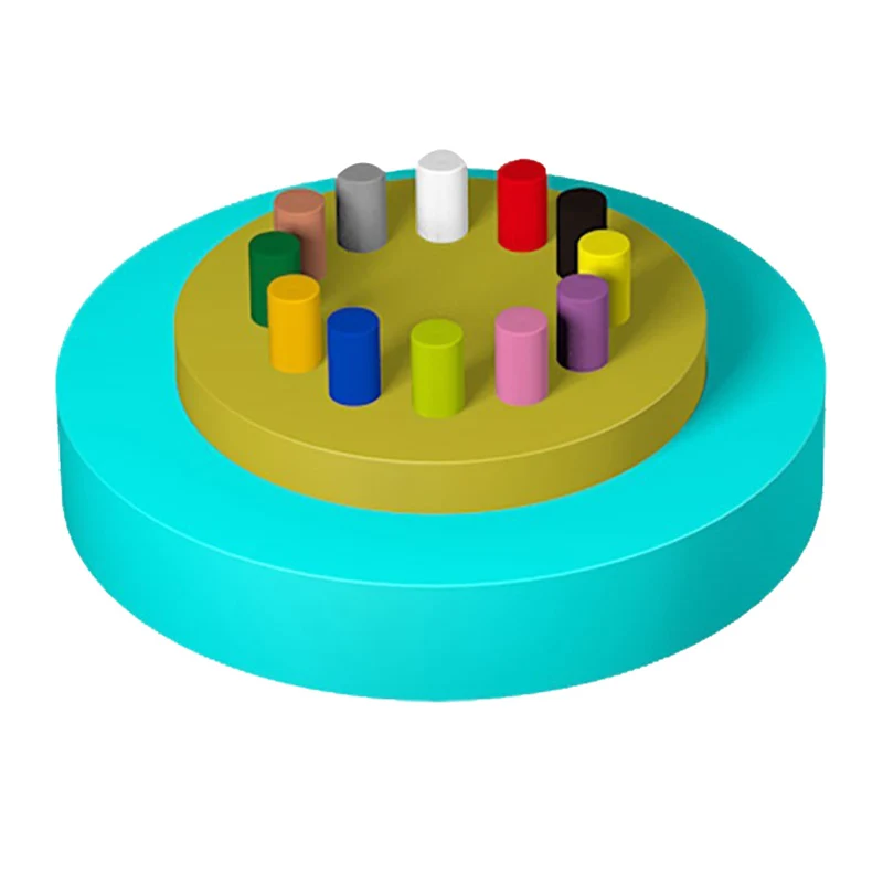 MPO олон шилэн түлхэх шилэн кабель: түүний ашиг тус, хэрэглээ юу вэ?