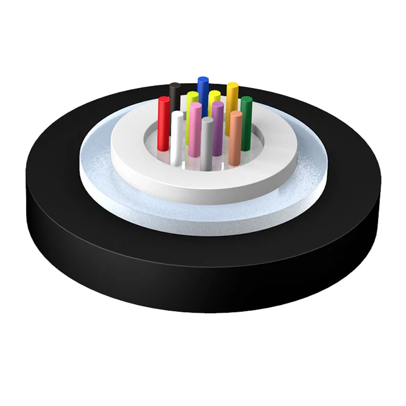 Шилэн утас нэвтрэх барилгын шилэн кабель яагаад орчин үеийн харилцаа холбооны тоглоомыг өөрчилдөг вэ?