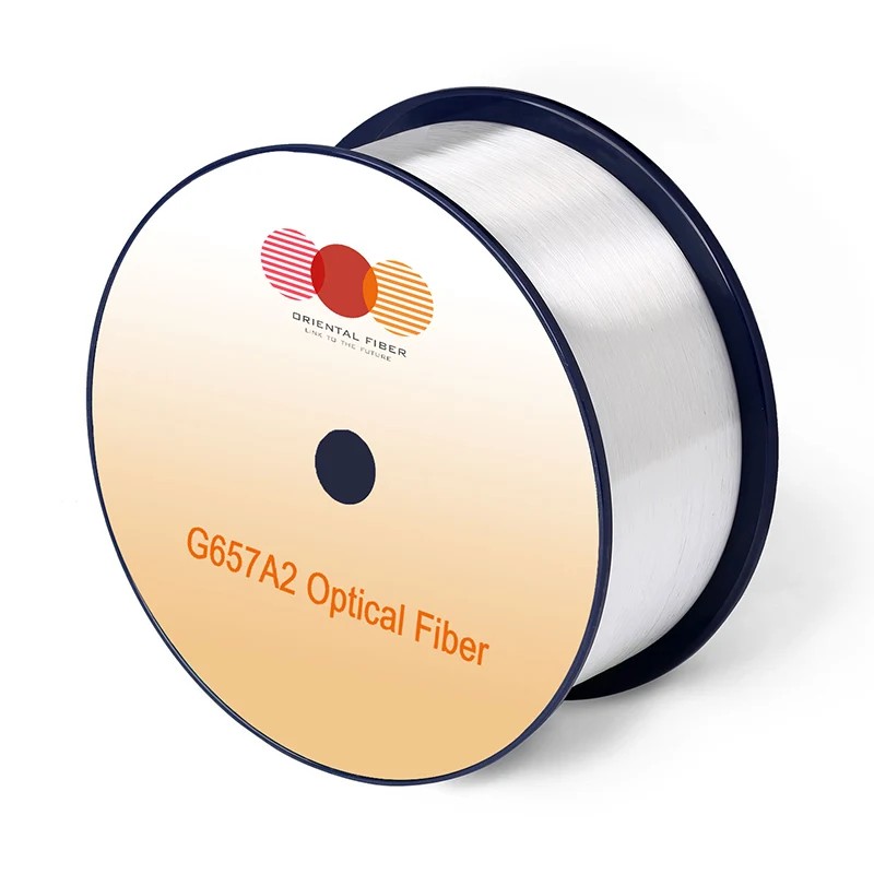 Нүцгэн эслэг