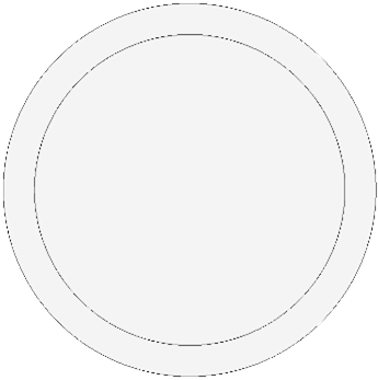 Өнгөт будгаар бүрсэн эслэг