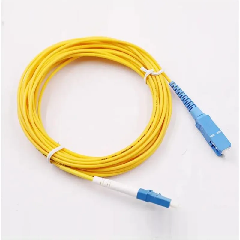 Ердийн SC / UPC-LC / UPC / UPC 3.0MM нөхөөс