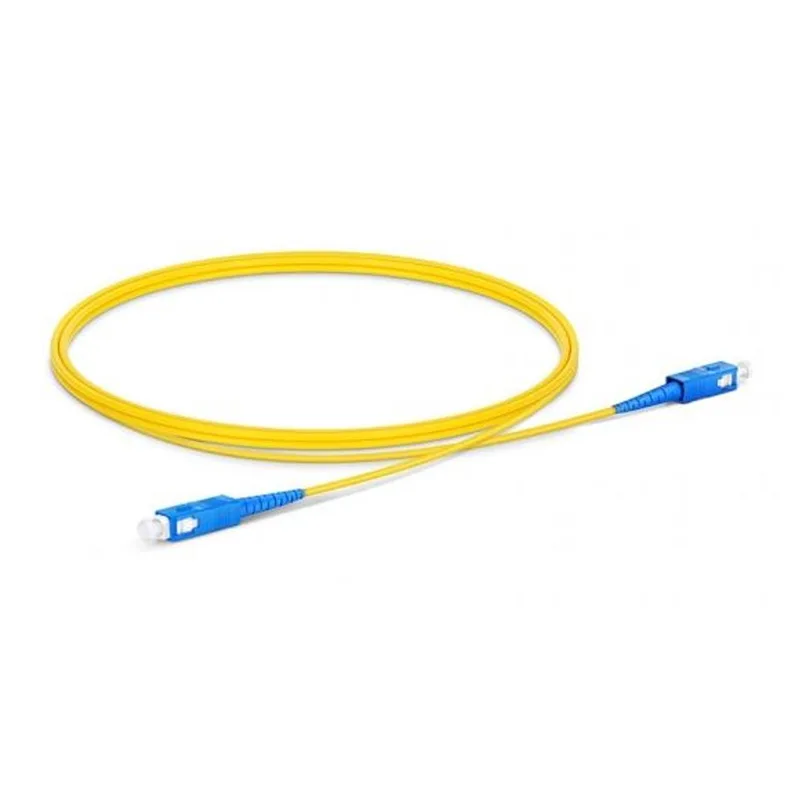 Ердийн SC / UPC-SC / UPC 3.0MM нөхөөс