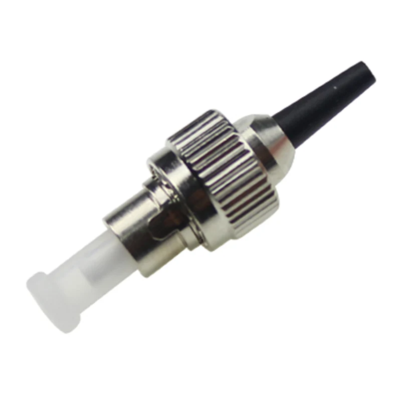 FC MM 0.9mm холбогч