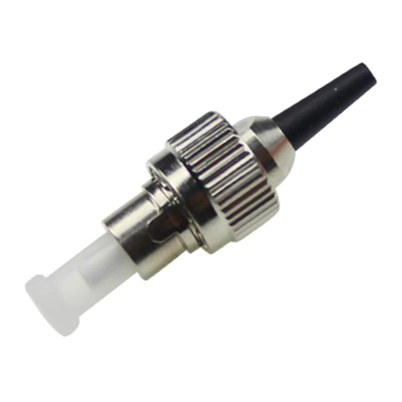 Fc upc 0.9mm холбогч