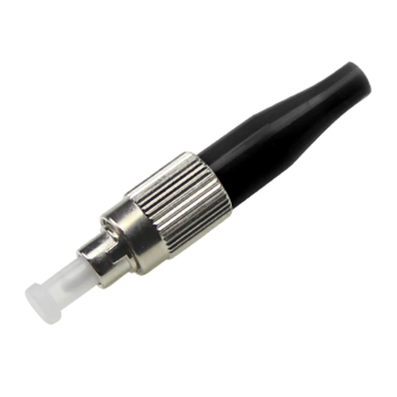 Fc upc 2.0 / 3.0MM холбогч