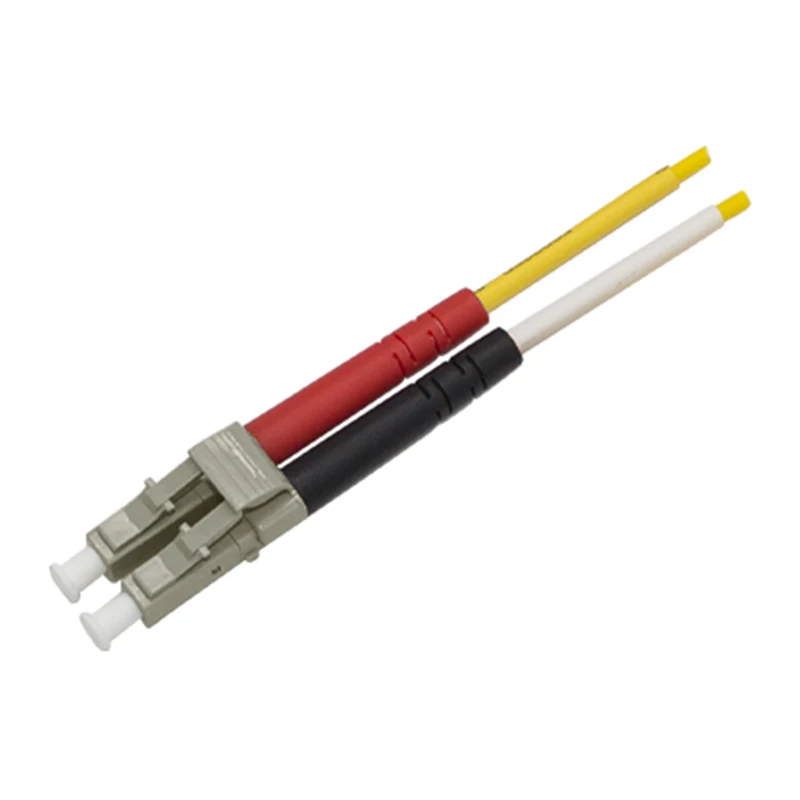 Lc мм 2.0mm dx холбогч