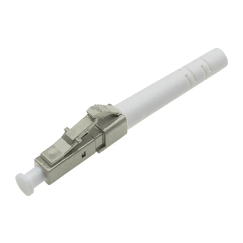 Lc мм 3.0mm connector