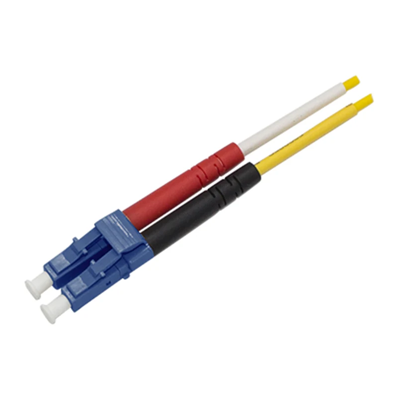 LC upc 2.0mm DX холбогч
