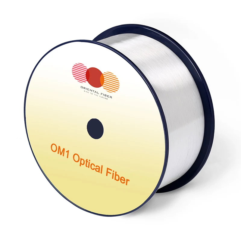 Олон горим оптик шилэн эсийн om1