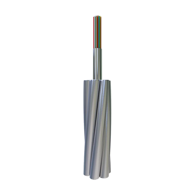 Uni-Tup Top Optical Sill Composite overhead overhead