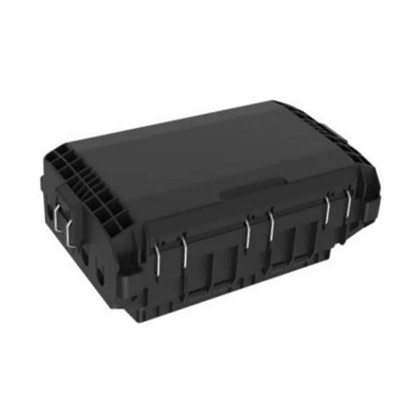 PC ABS ABS ABS ACTION INPILEAL SELLAND PASTAL CASTARE Түгээлт хайрцаг