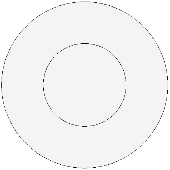 PVC бүрсэн эслэг