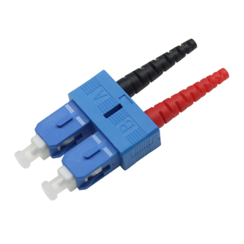 Sc / upc 2.0MM / 3.0MM / 3.0MM DX холбогч