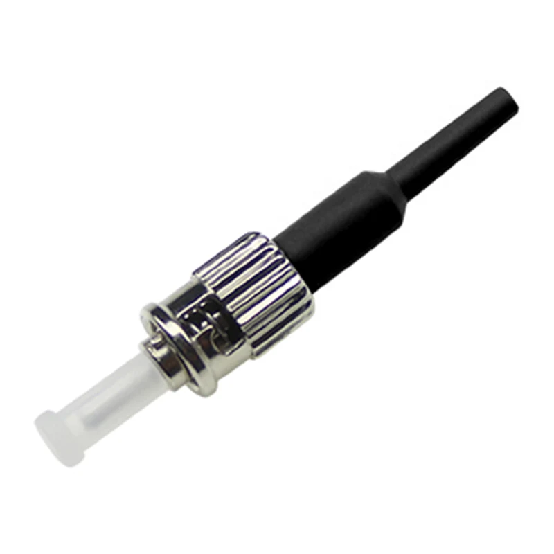 St upc 0.9mm холбогч