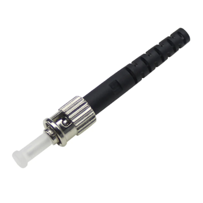 St upc 2.0MM / 3.0MM холбогч
