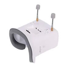 UAV системийн хэрэгслүүд